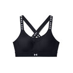 Ropa Under Armour Infinity High Bra